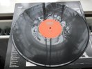 EGG 1st LP 1969 DERAM NOVA 1st UK Press Barely played NM ARZACHEL ARCHIVE cond.