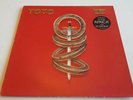 TOTO - TOTO IV  - 12