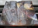 EGG - THE POLITE FORCE 1969 DERAM 1st UK Press ARZACHEL NM condition ARCHIVE