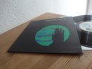 John Martyn - Solid Air -  UK 1973 1st Press Island LP Top Rare