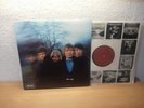 THE ROLLING STONES BETWEEN THE BUTTONS LP ORIG. DECCA 1967 MINT