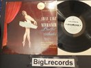 COLUMBIA SAX 2285 T/S TCHAIKOVSKY SWAN LAKE NUTCRACKER SUITES SAWALLISCH EX+/EX+