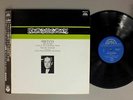 TALICH/SMETANA-MA VLAST w/OBI JPN REM1611S