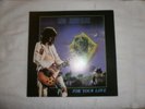 LED ZEPPELIN LIVE FOR YOUR LOVE FILLMORE 1/10/69 2 LP NOT TMOQ EXCELLENT VINYL