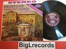 MERCURY AMS 16063 (SR90190) WIENERWALZER PAPRIKA DORATI PHILHARMONIA HUNG. EX+