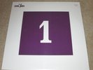 I MARC 4 - 1 - JAZZ / FUNK / SOUL - NEW LP RECORD