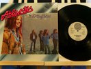 LP Atlantis | It's getting better   1973   Vertigo Swirl