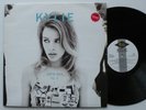 KYLIE MINOGUE ?– Let's Get To It (HF21) Vinyl, LP, Album. UK 1991. EX/EX