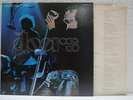 DOORS / ABSOLUTELY LIVE - Japan 2LP