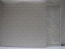 PINK FLOYD / THE WALL - Japan 2LP