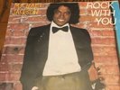 1979 MICHAEL JACKSON 