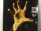 System Of A Down - System Of A Down [LP] Vinyl - Brand New