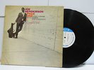 JOE HENDERSON-PAGE ONE ON BLUE NOTE 4140 JAZZ LP