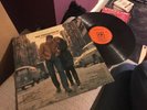 Bob Dylan - The Freewheelin' Bob Dylan - BPG 62193 CBS UK vinyl LP mono