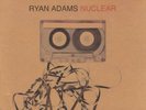 Ryan Adams Nuclear 7