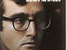Randy Newman vinyl LP album record Randy Newman USA RS6286 REPRISE