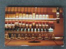 ELECTRONIC LP - APHEX TWIN 
