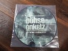 Böhse Onkelz Picture Vinyl 