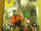 Cap'n Jazz JOAN OF ARC Flowers STILL SEALED 180 GRAM LP Vinyl 2009 USA Seller