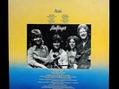 BADFINGER-ASS-APPLE-ORIGINAL-RARE-CAPITOL-RUNDGREN-WINCHESTER--NOT TMOQ/RSD/45/