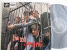 Yardbirds 12