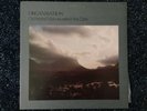 OMD ORCHESTRAL MANOEUVRES IN THE DARK Organisation Record Vinyl LP Mint VIP-6967