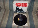 Bonzo Dog Doo Dah Band Gorilla 