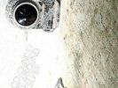 LCD SOUNDSYSTEM-SOUND OF SILVER (US IMPORT) VINYL LP NEW