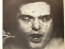 Peter Gabriel ?– Submerge. Rare double live album 1977/78. IMP2-22. NM condition