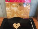 Yo La Tengo I Can Hear the Heart Beating... 2x Vinyl LP VG++ Original 150g