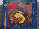 Soul Syndicate SEALED LP Harvest Uptown Famine Downtown Epiphany Records reggae