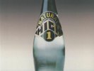 Natural High ?– Natural High 1 [12'' Vinyl Album/LP] NEW MINT