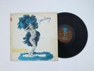 Golden Earings - Moontan LP Vinyl 12