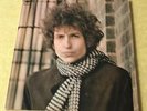 MINT '67 MONO 2LP BOB DYLAN   