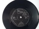 Edwin Starr 'Time' TMG 725 NS classic vgc