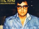 Elvis Presley ?– The King Unadulterated Recordings 10
