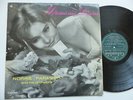 Norrie Paramor And His Orchestra ?– Dreams And Desires FPX 152 FRANCE