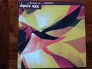 Depeche Mode Dream On Promo 12