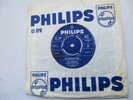 THE FLAMINGOS   BOOGALOO PARTY - NORTHERN SOUL