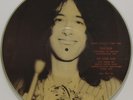 LED ZEPPELIN Osaka 9/28/71 Part Two LP PICTURE DISC Mint Rocksolid not TMOQ