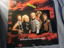 Judas Priest 12