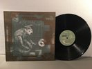 Pixies Doolittle 180g 4AD RECORDS Vinyl LP Mint