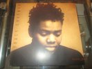 TRACY CHAPMAN  SELF TITLED      GERMAN   ORIGINAL PRESS VINYL RECORD