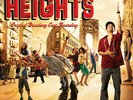 Lin-Manuel Miranda - In the Heights (Original Broadway Cast Recording) [New Viny