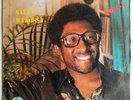 Bill Loko:Afro disco funk 12 inch/Cameroon listen