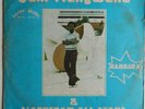 Sam Mangwana:Afro soukouss/Congo listen