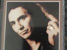 STEVIE WRIGHT / SHE'S SO FINE- EVERSOUND AMCOS RARE