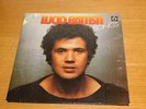 2 LP LUCIO BATTISTI songs CL31370 Giulio Rapetti MOGOL 1978 vinyl DISQUE 33T
