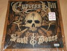 CYPRESS HILL 