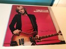 2 Tom Petty Vinyl records Damn The Torpedos Full Moon Fever Free Postage